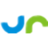 张家港市铠瑞刃模具有限公司